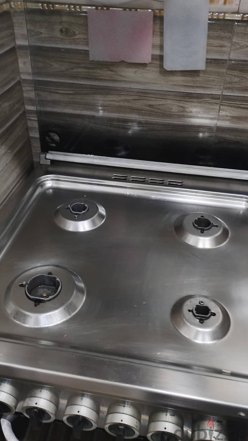 home cleaning 2