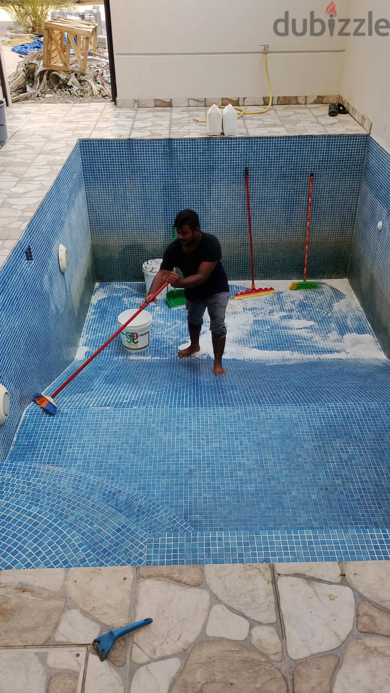 home cleaning 5