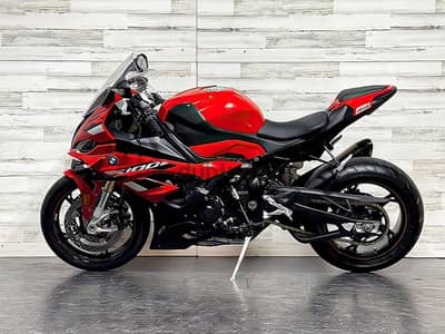 2023 BMW S1000RR (971589430760)