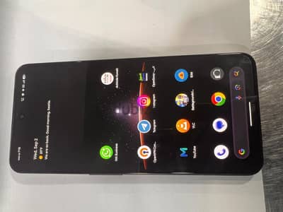 Nothing CMF Phone 2 Pro