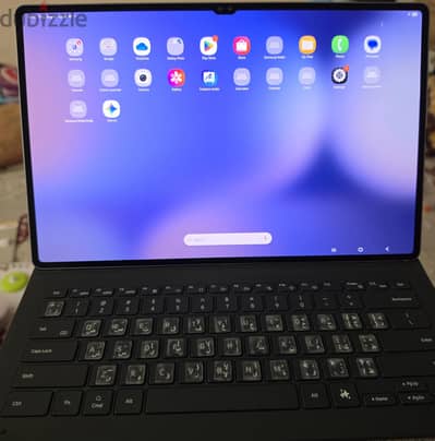 s 10 ultra