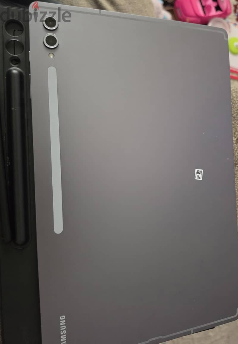 s 10 ultra 2