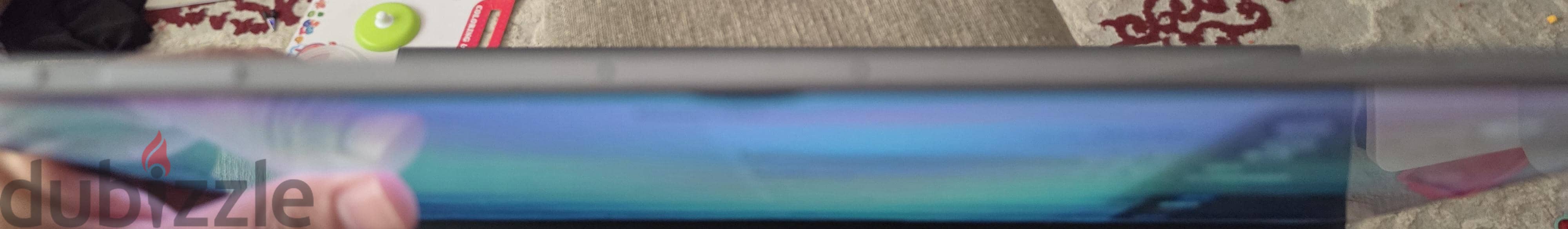 s 10 ultra 3
