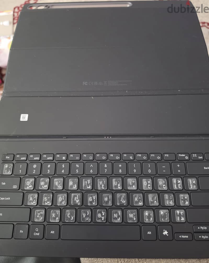s 10 ultra 5