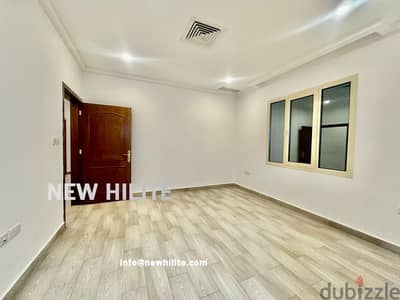 Four Master Bedroom Floor Apartment for Rent in Massayel