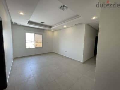 للإيجار شقه حطين