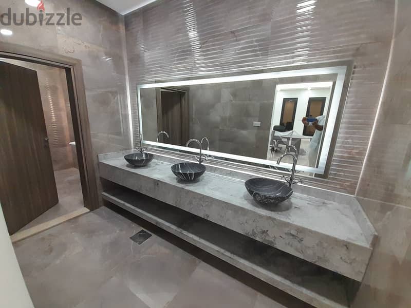 Luxurious Ground Floor 3 Master Bedrooms Spacious in Sabah Al Ahmad 2