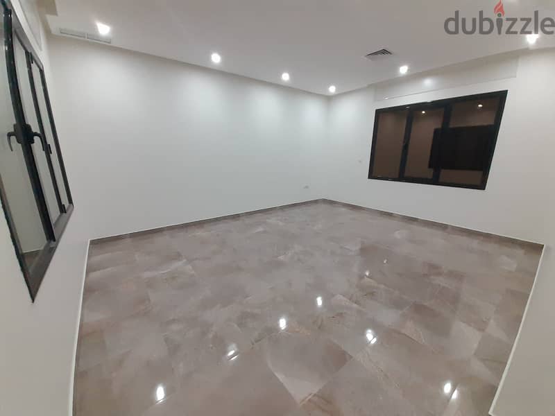 Luxurious Ground Floor 3 Master Bedrooms Spacious in Sabah Al Ahmad 3