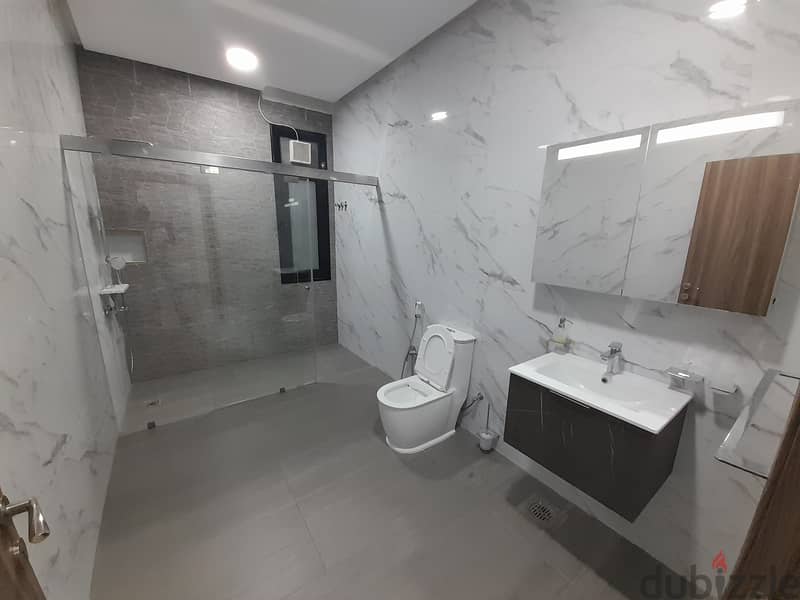 Luxurious Ground Floor 3 Master Bedrooms Spacious in Sabah Al Ahmad 4
