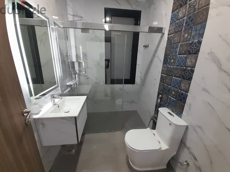 Luxurious Ground Floor 3 Master Bedrooms Spacious in Sabah Al Ahmad 6
