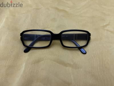 Persol eyewear frame for sale