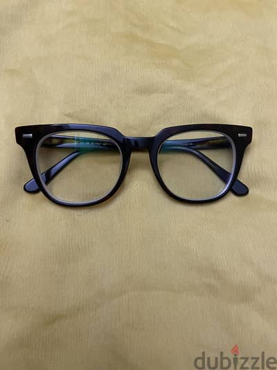 Rayban frame for sale