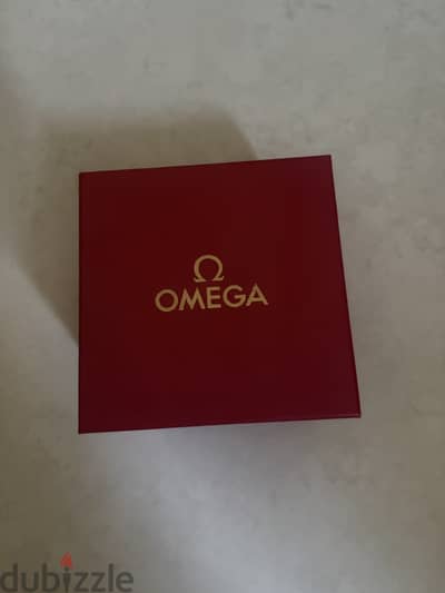 Used watch for sale in Mangaf