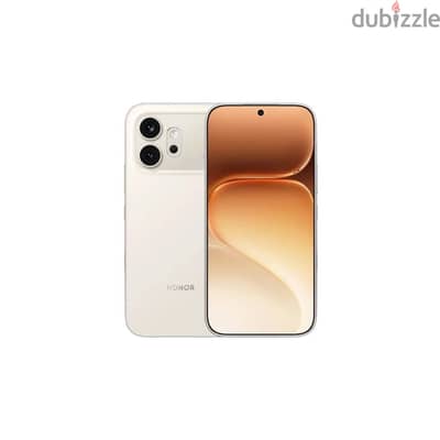هونر موديل اخر I want the same phone. Honor 600, white color.