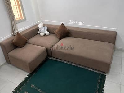 Sofa For Sale