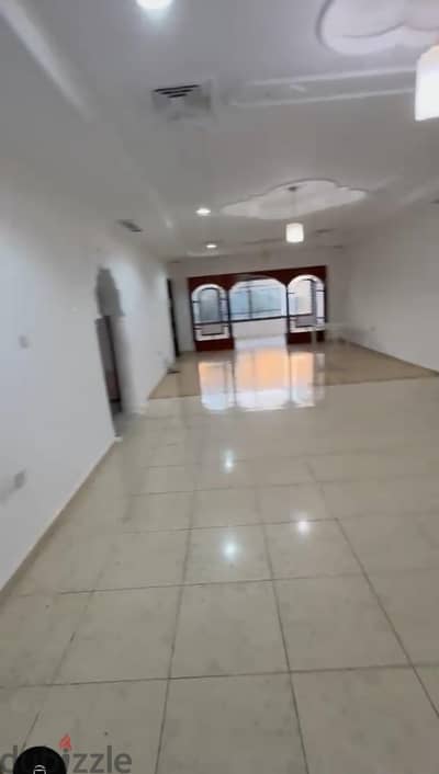 للايجار دور في سلوي