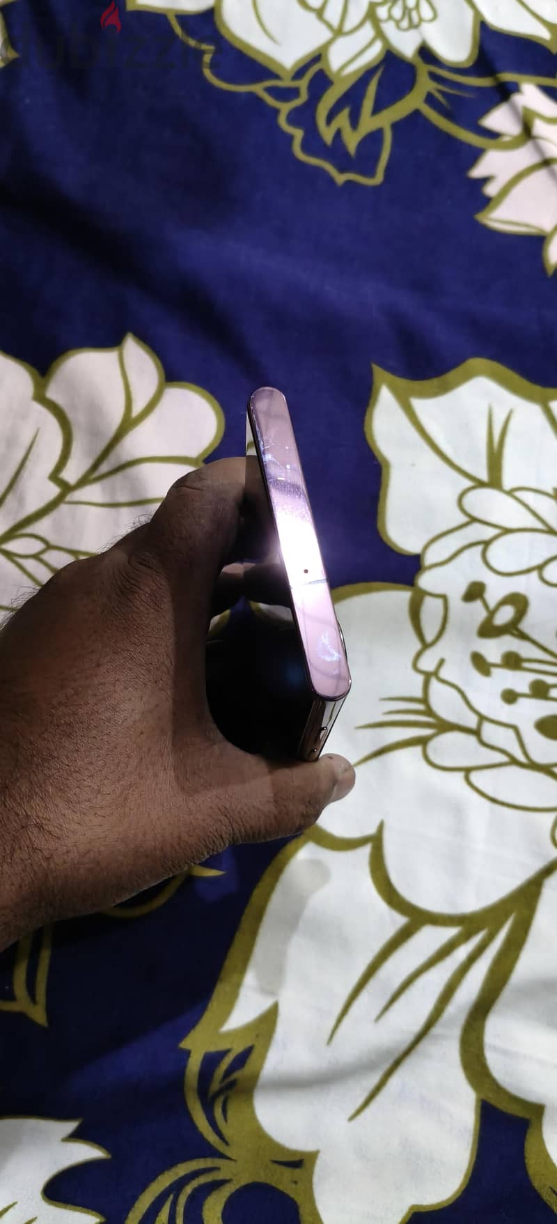 Samsung S22 Ultra 2