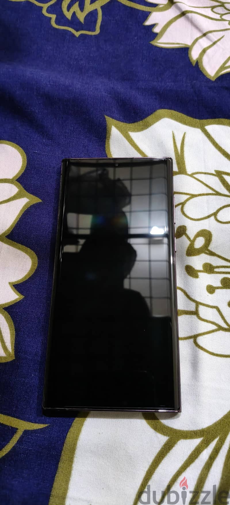 Samsung S22 Ultra 3