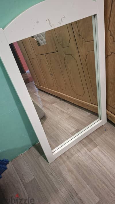 Mirror for sale