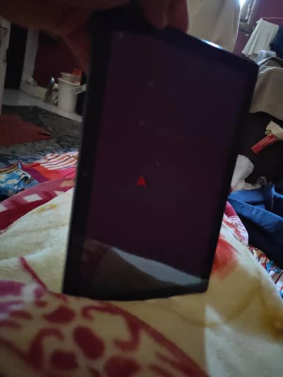 S-Color Gt40 Ultra Tablets  available For sale