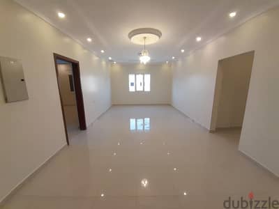 Sabah Al Ahmad = 3 Bedrooms Spacious Super Deluxe Apartment