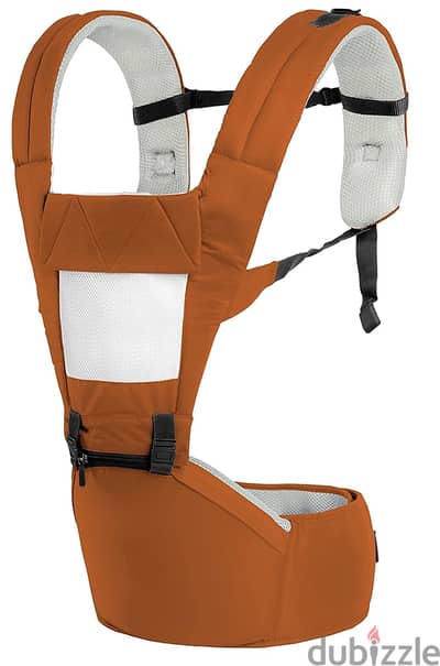 Baby Carriers for Sale