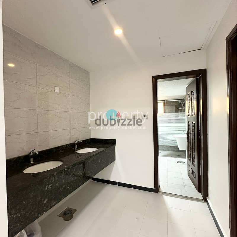 Spacious Villa for Rent in Jabriya 9