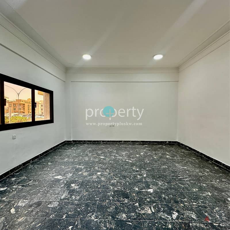 Spacious Villa for Rent in Jabriya 10