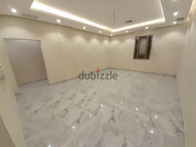 Sabah Al Ahmad = 3 Bedrooms Super Deluxe Apartment