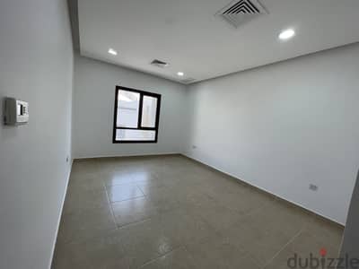 للإيجار شقه الصديق