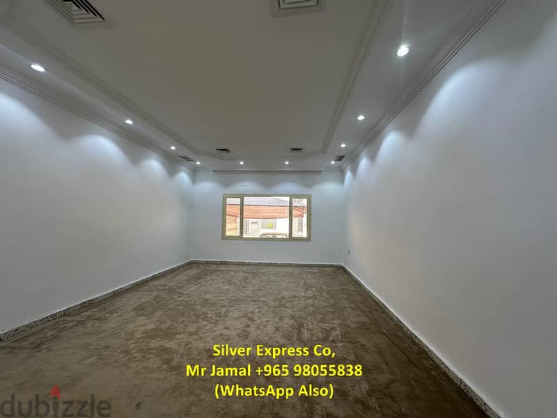 Luxurious 5 Bedroom Duplex for Rent in Mangaf. 8
