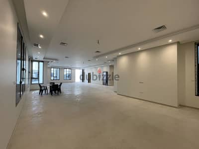 شركه فرونت العقاريه