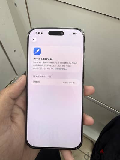 Apple - iPhone 16 Pro Max