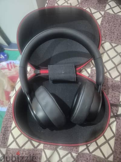 Beats solo pro