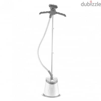 Orca garment steamer 1800w