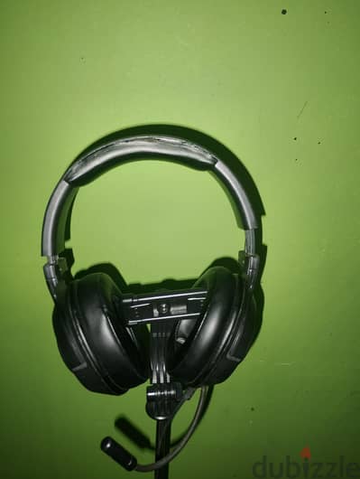 Razer Kraken x Lite
