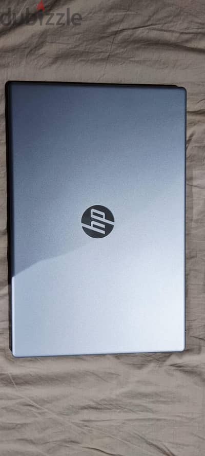 HP LAPTOP FOR SALE