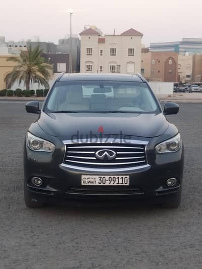 masa Allah very good condition and very clean car