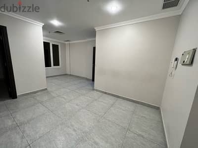للبيع شقة بالفنطاس علي طريق ٣٠