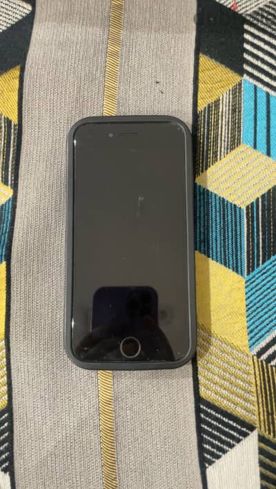 Iphone 7