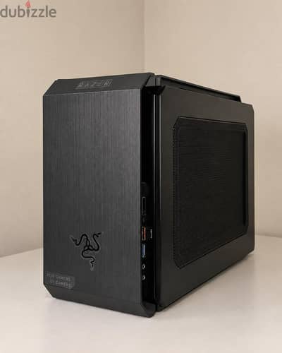 gaming pc i7 16gb gtx1650