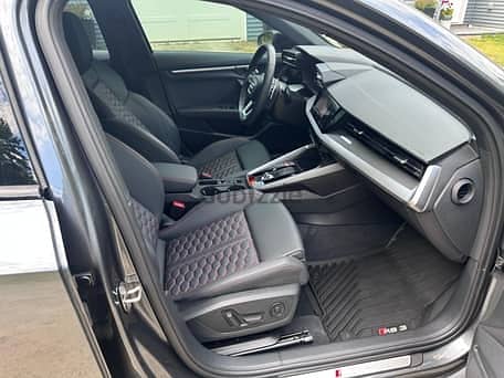 Audi RS2 2023 3