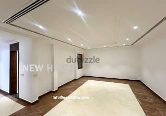Spacious 6-Master Bedroom Villa for Rent in Mishref, Kuwait