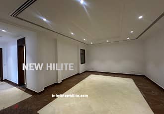 Spacious 6-Master Bedroom Villa for Rent in Mishref, Kuwait 4