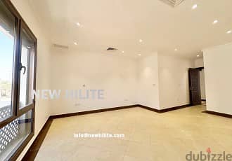 Spacious 6-Master Bedroom Villa for Rent in Mishref, Kuwait 5