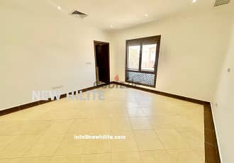 Spacious 6-Master Bedroom Villa for Rent in Mishref, Kuwait 6