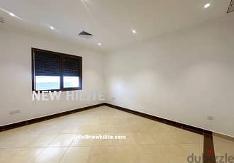 Spacious 6-Master Bedroom Villa for Rent in Mishref, Kuwait 7