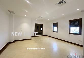 Spacious 6-Master Bedroom Villa for Rent in Mishref, Kuwait 8