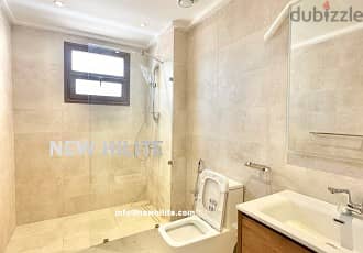 Spacious 6-Master Bedroom Villa for Rent in Mishref, Kuwait 13