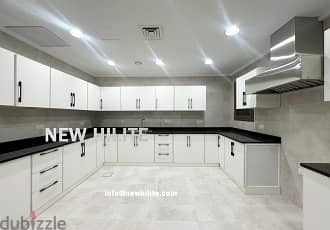Spacious 6-Master Bedroom Villa for Rent in Mishref, Kuwait 12